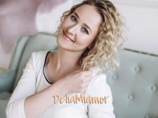 DeliaMiamor