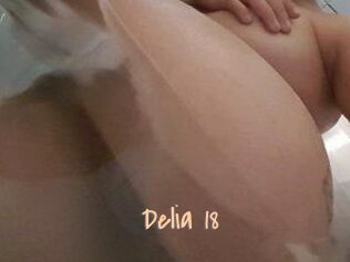 Delia_18