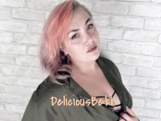 DeliciousBeth