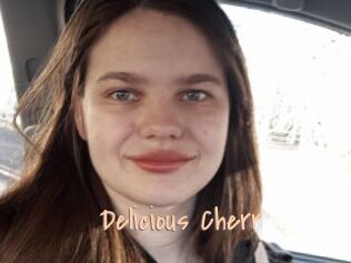 Delicious_Cherr