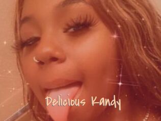 Delicious_Kandy