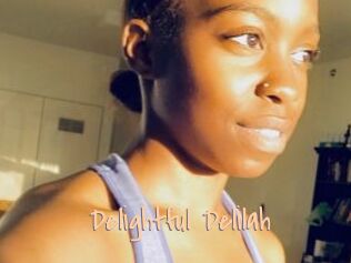 Delightful_Delilah