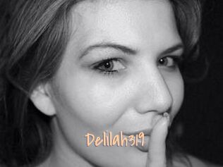 Delilah319