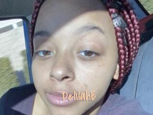 DelilahE