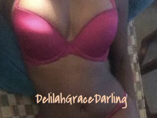 DelilahGraceDarling
