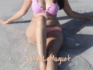 DelilahLeMuguet