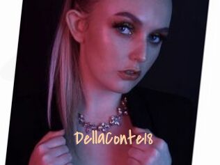 DellaConte18