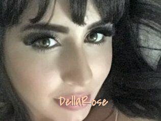 DellaRose