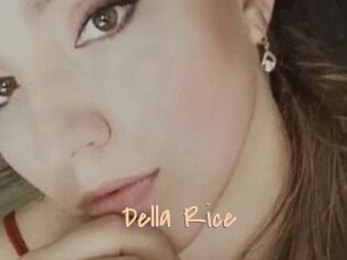 Della_Rice