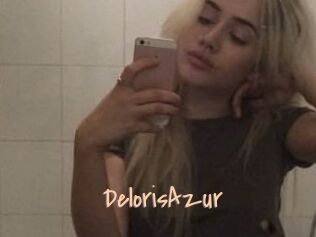 Deloris_Azur
