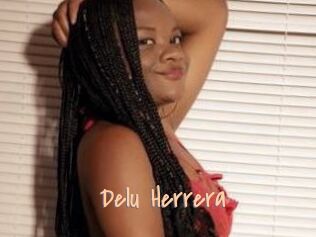 Delu_Herrera