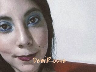 DemiRosse