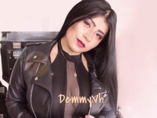 DemmyVh