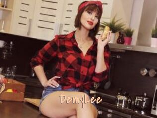 DemyLee