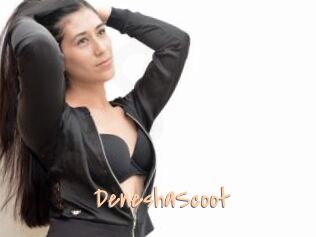 DeneshaScoot