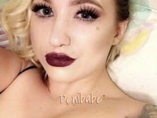 Denibabe