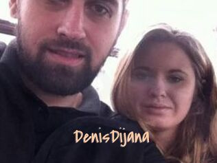 Denis_Dijana