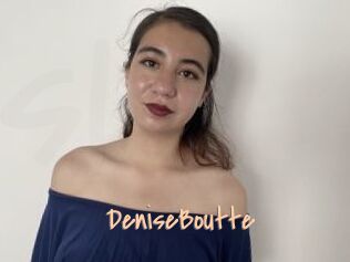 DeniseBoutte