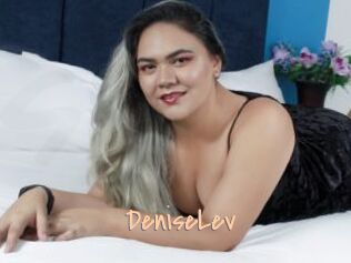 DeniseLev