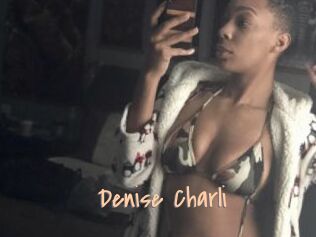 Denise_Charli