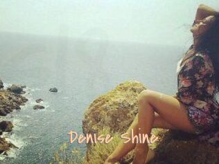 Denise_Shine