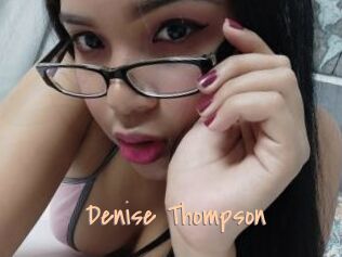 Denise_Thompson