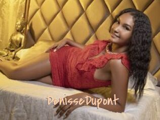 DenisseDupont