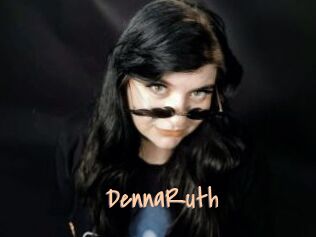 DennaRuth