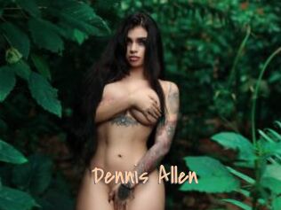 Dennis_Allen