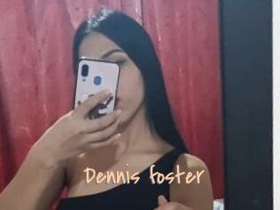 Dennis_foster