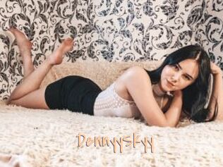 DennyySkyy