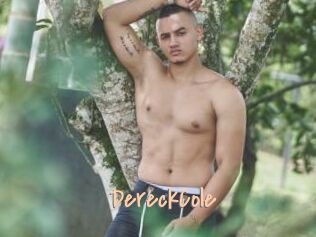 DereckCole
