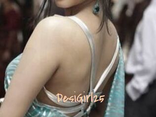 DesiGirl25