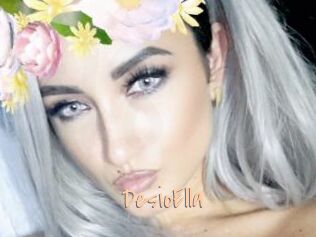 DesioElla