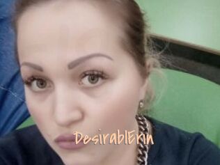 DesirablErin