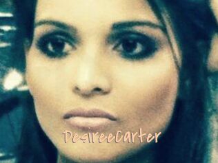 Desiree_Carter