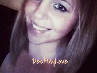 Destiny_Love_