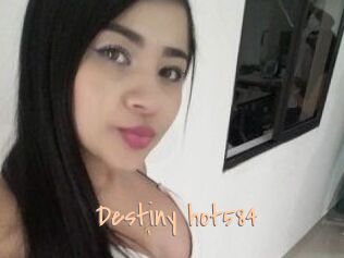 Destiny_hot584