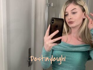 Destinyleigh1