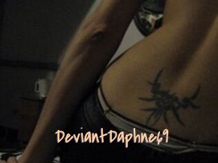 DeviantDaphne69