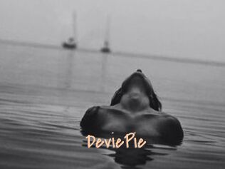DeviePie