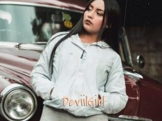 DeviilGirl