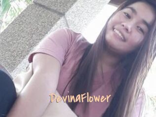 DevinaFlower