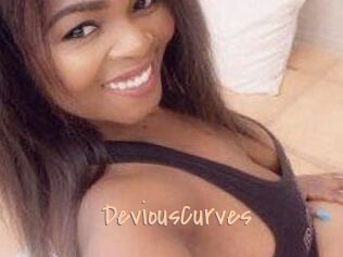 DeviousCurves