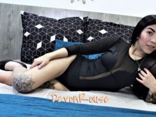 DevonRouse