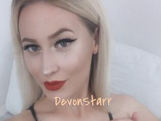 DevonStarr