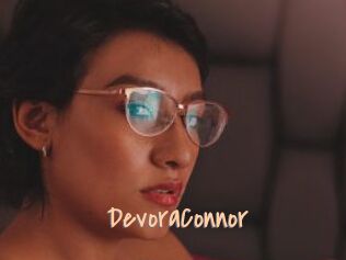 DevoraConnor