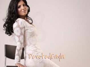 DevotedCayla