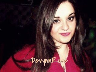DevynnRose