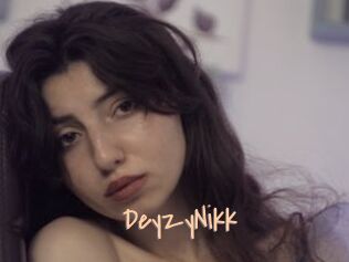 DeyzyNikk